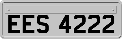 EES4222