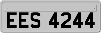 EES4244