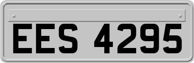 EES4295
