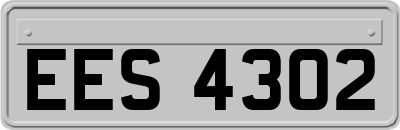 EES4302