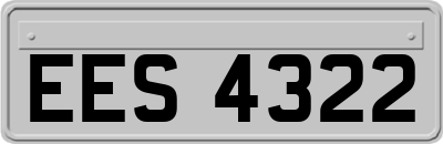 EES4322