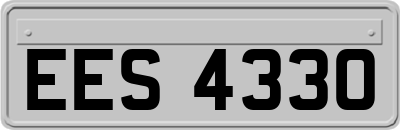 EES4330