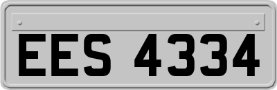 EES4334