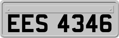 EES4346