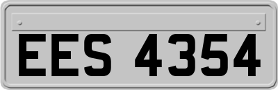 EES4354