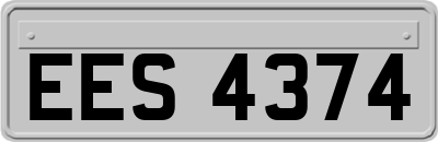EES4374