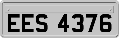 EES4376