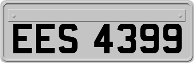 EES4399
