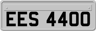 EES4400