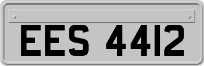 EES4412