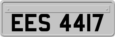 EES4417