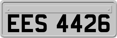 EES4426