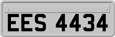 EES4434