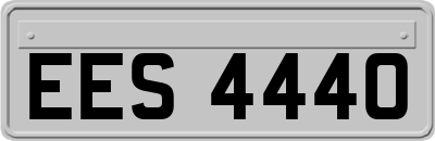 EES4440