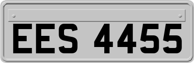 EES4455