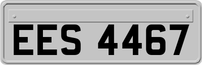 EES4467