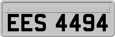 EES4494