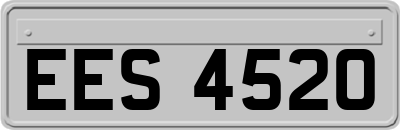 EES4520