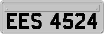 EES4524