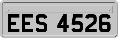 EES4526