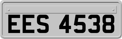 EES4538