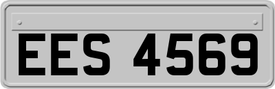 EES4569