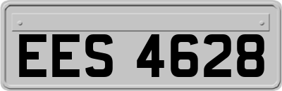 EES4628