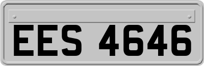 EES4646