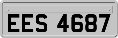 EES4687
