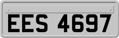 EES4697