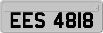 EES4818