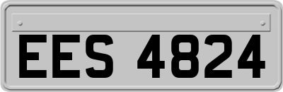 EES4824