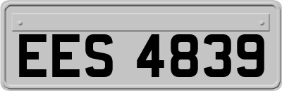 EES4839