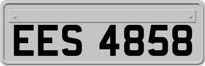 EES4858