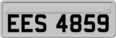 EES4859
