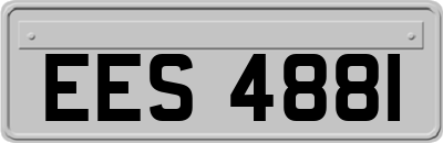 EES4881