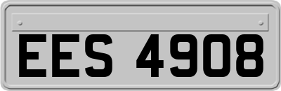 EES4908