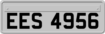EES4956