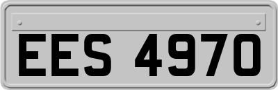 EES4970