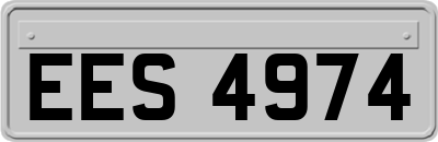 EES4974