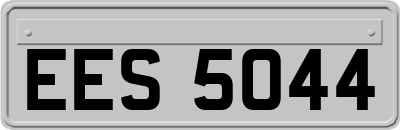 EES5044