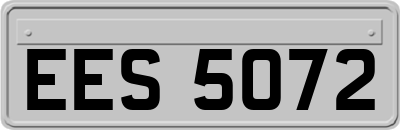 EES5072