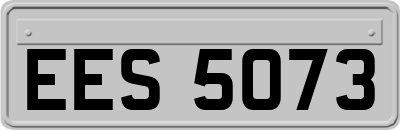EES5073