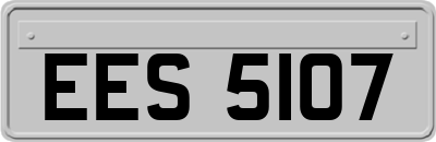EES5107