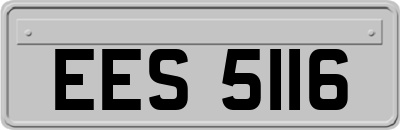 EES5116