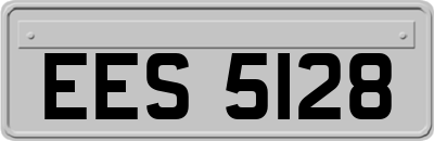 EES5128