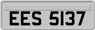 EES5137