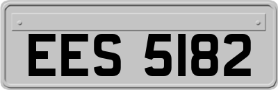EES5182