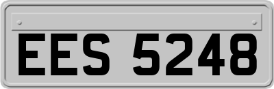 EES5248