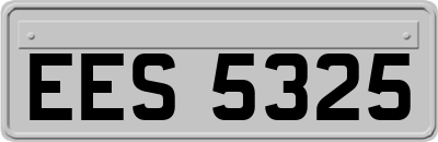 EES5325
